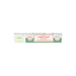 Set of 6 Earth Satya Garden of Eden Incense (12/50)