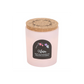 Ostara Fresh Linen Wheel of the Year Candle