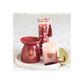 Burning Love Black Fig Candle