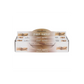 Set of 6 Packets of Palo Santo Incense Sticks