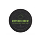 Witches Brew Soy Wax Snap Disc