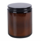 Spider Silk Serum Eucalyptus & Mint Candle