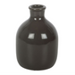 Mischief and Magic Potion Bottle Vase and Candle Holder