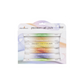 Elements Premium Fragrances Incense Gift Pack