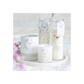 Butterflies Appear Vanilla Tube Candle