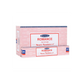 Set of 12 Romance Incense by Satya (12/50)