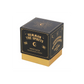 Summon the Spirits Talking Board White Sage Candle