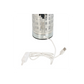 Christmas Village Electric Aroma Lamp