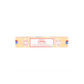 Set of 12 Copal Incense Sticks by Satya (12/50)