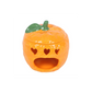 Orange Oil Burner