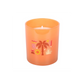 Ibiza Sunrise Apricot & Neroli Scented Candle