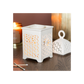 Lantern Multi-Purpose Burner