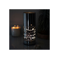 Christmas Village Electric Aroma Lamp