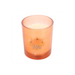 Autumn Wishes Pumpkin Pie Candle