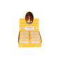 Set of 12 Sandal Wood Dhoop Incense Cones by Satya (6/30)