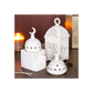 Lantern Multi-Purpose Burner