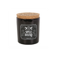 Spell Bound Frankincense Candle