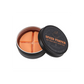 Spiced Pumpkin Soy Wax Snap Disc