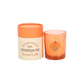 Autumn Wishes Pumpkin Pie Candle