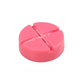 Poison Apple Soy Wax Snap Disc