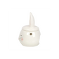 Bunny Face Oil Burner