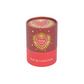 Burning Love Black Fig Candle