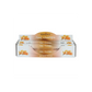 Set of 6 Packets of Elements Nag Champa Incense Sticks