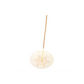 Snowflake Incense Holder
