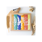 Exotic Botanical Masala Incense Stick Variety Set