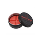 Dragon's Blood Soy Wax Snap Disc