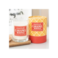 Caramel Waffle Scented Candle