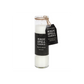 Happiness White Sage Magic Spell Tube Candle