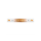Set of 6 Packets of Elements Nag Champa Incense Sticks