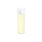 Butterflies Appear Vanilla Tube Candle