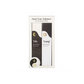Set of 2 Yin Yang Incense Stick Packs