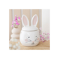 Bunny Face Oil Burner
