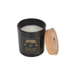 Summon the Spirits Talking Board White Sage Candle