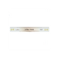 Set of 6 Packets of Elements White Musk Incense Sticks