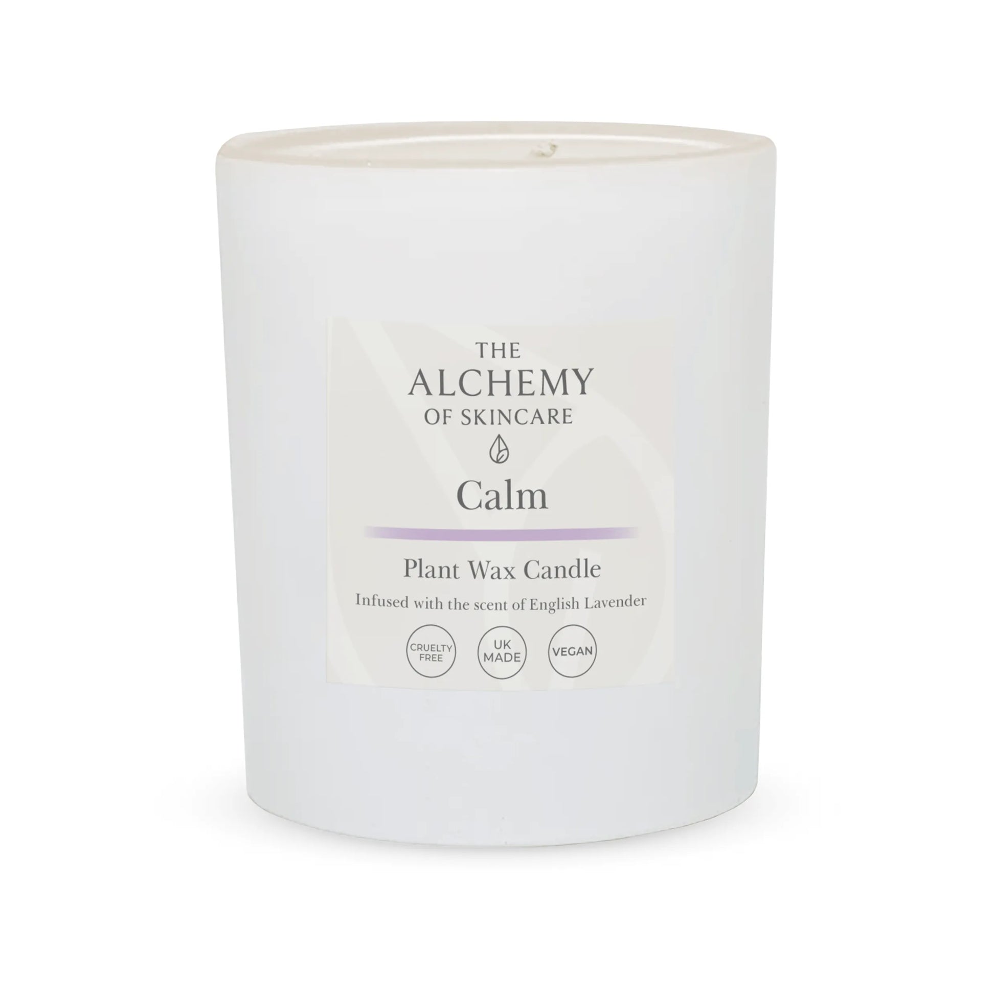 Calm English Country Lavender Room Fragrance Collection #skincare#