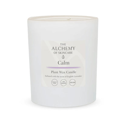 Calm English Country Lavender Room Fragrance Collection #skincare#