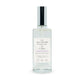 Calm English Country Lavender Room Fragrance Collection #skincare#