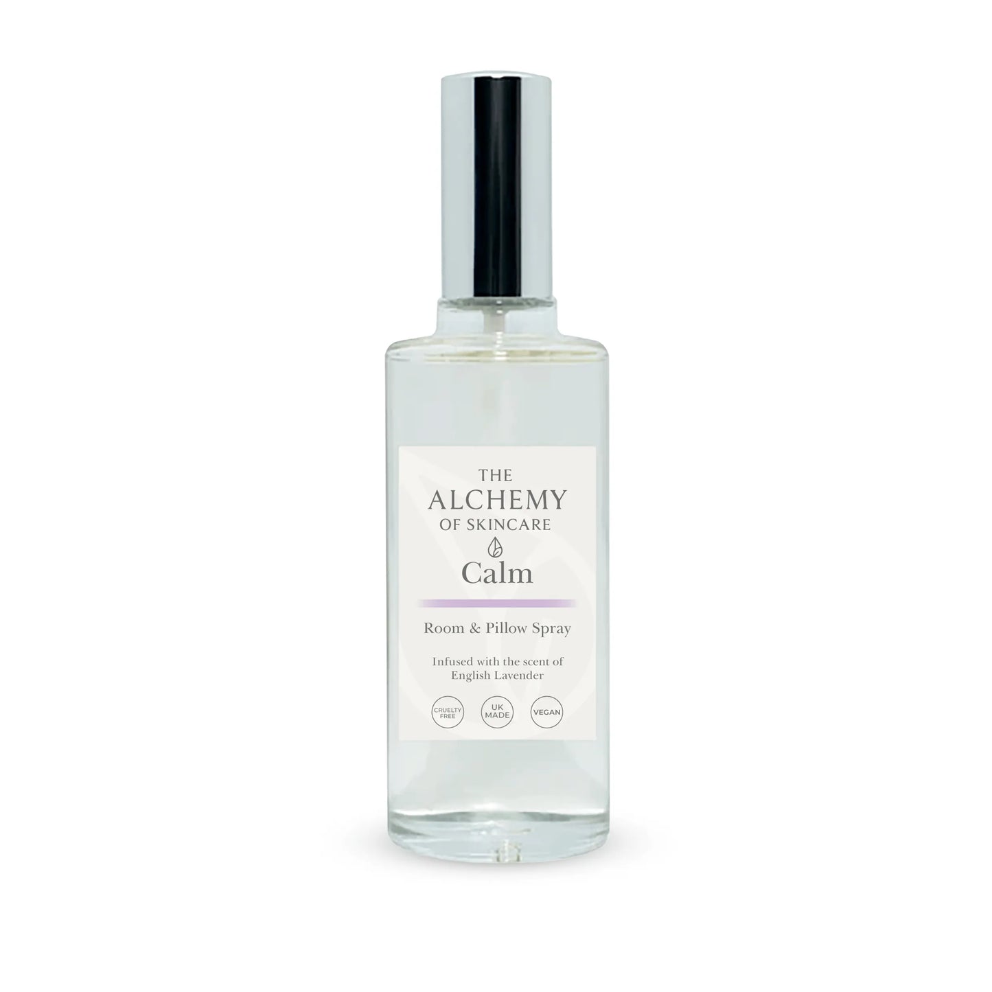 Calm English Country Lavender Room Fragrance Collection #skincare#
