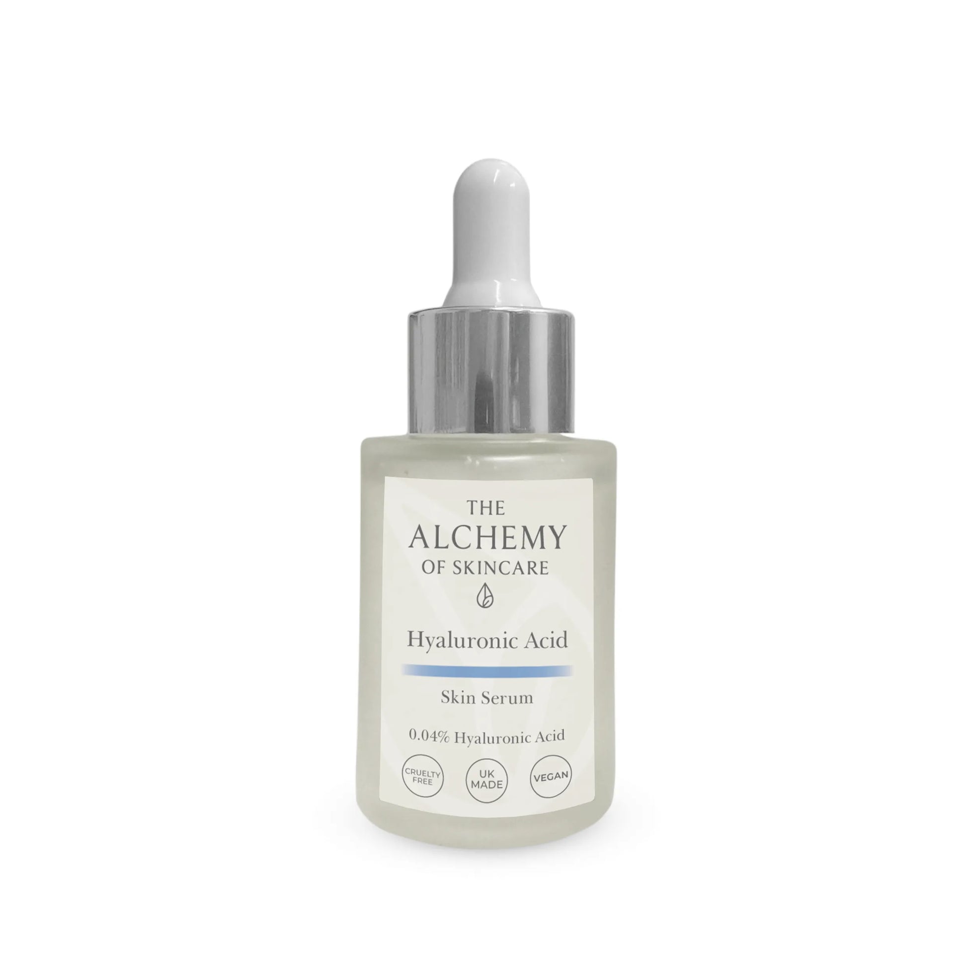 natural glutathione foods 8 Ways to Boost Glutathione natural glutathione foods 8 Ways to Boost Glutathione