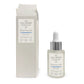 Hyaluronic Acid Face Serum #skincare#
