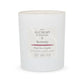 Serenity Rose Geranium Room Fragrance Collection #skincare#