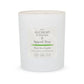 Spiced Pear Room Fragrance Collection #skincare#