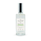 Spiced Pear Room Fragrance Collection #skincare#