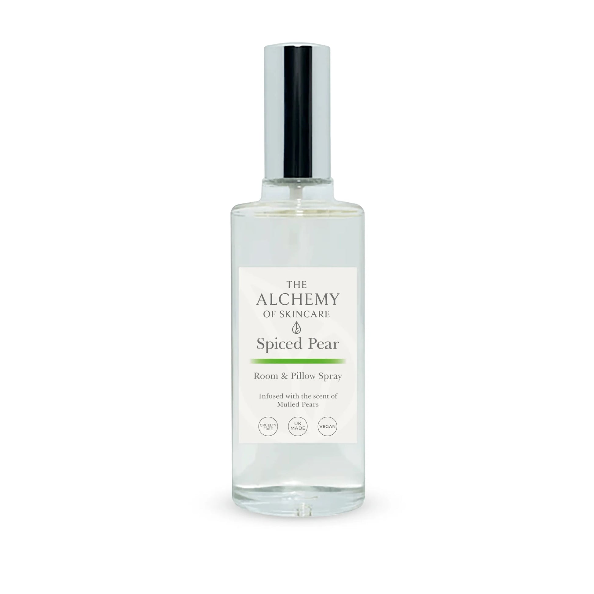 Spiced Pear Room Fragrance Collection #skincare#