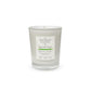 Spiced Pear Room Fragrance Collection #skincare#