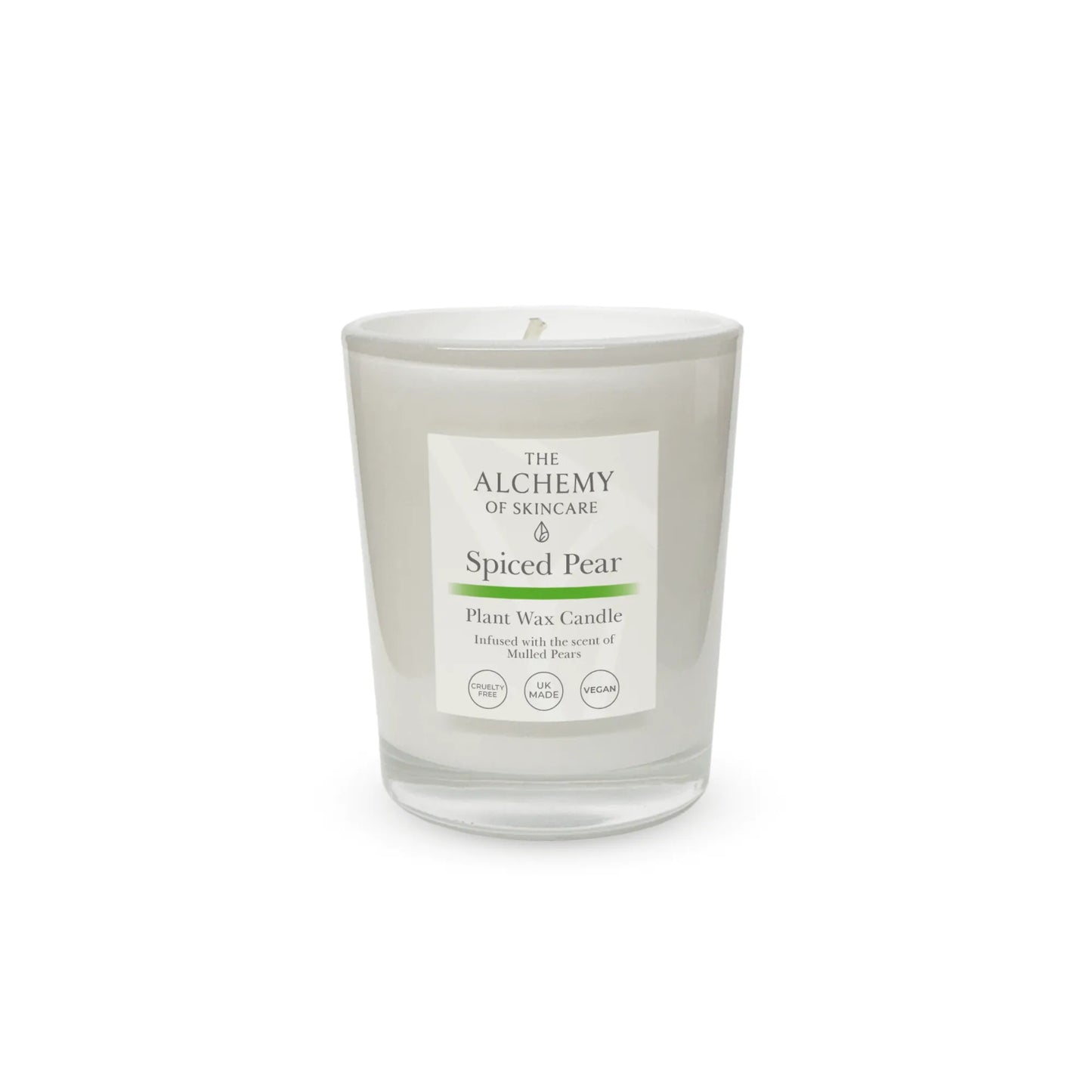Spiced Pear Room Fragrance Collection #skincare#